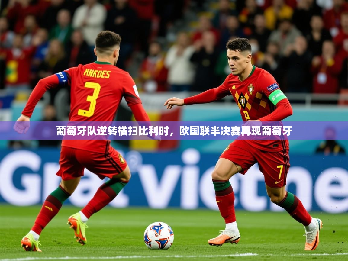 2025 杭州迈博体育文化发展有限公司葡萄牙队逆转横扫比利时,欧国联半决赛再现葡萄牙  第1张