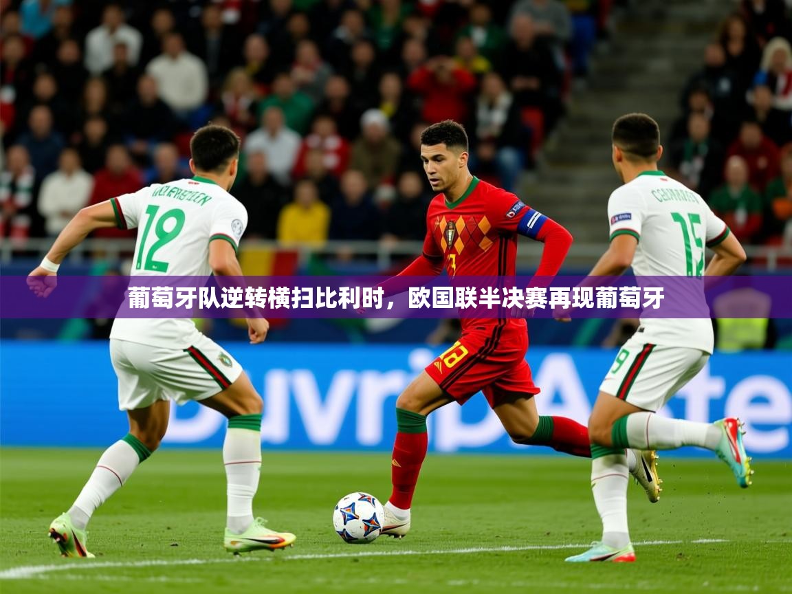 2025 杭州迈博体育文化发展有限公司葡萄牙队逆转横扫比利时,欧国联半决赛再现葡萄牙  第4张