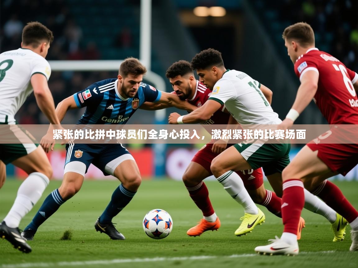 2025 迈博体育app官网紧张的比拼中球员们全身心投入,激烈紧张的比赛场面 第4张