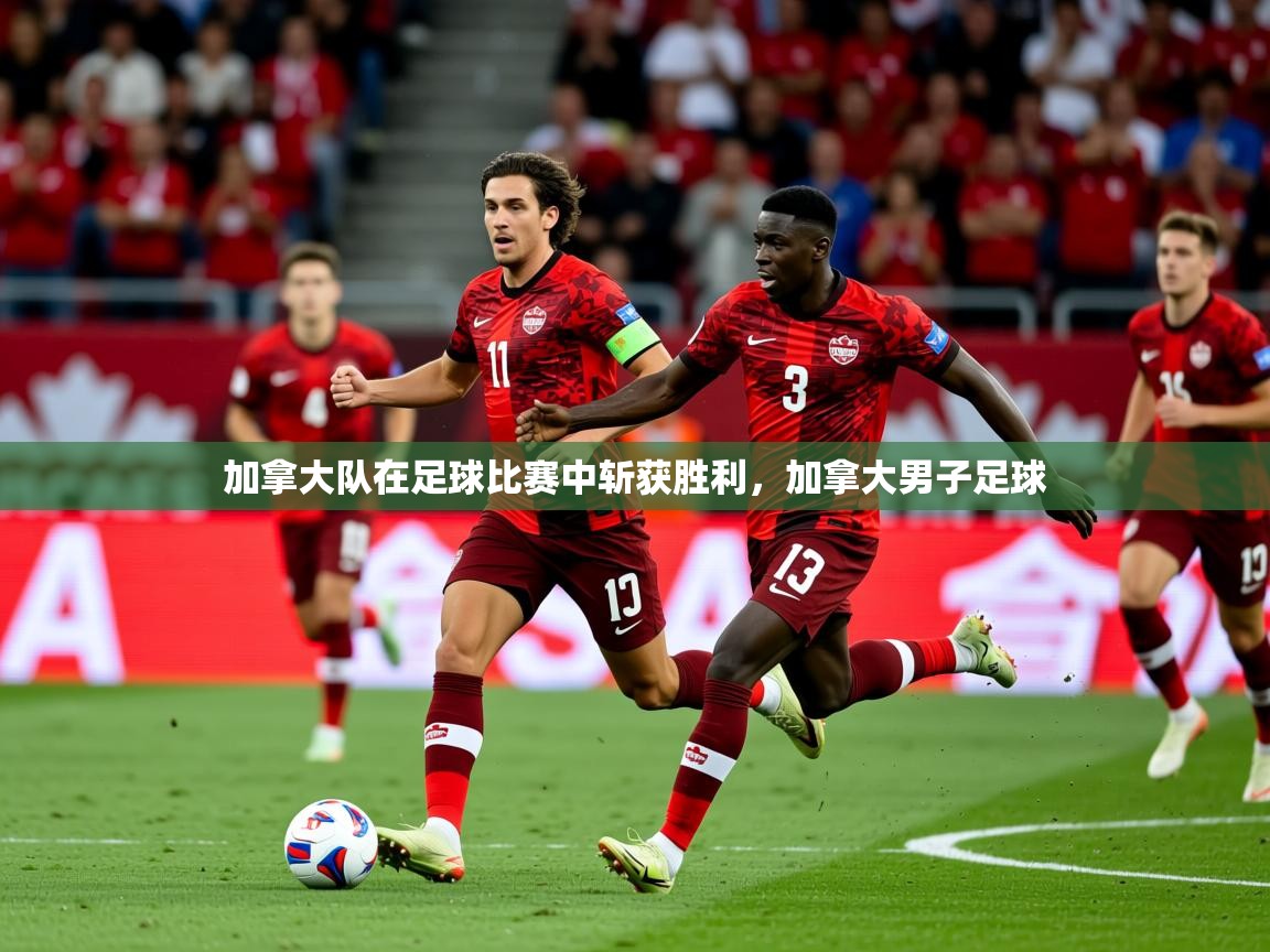 2025 迈博体育加拿大队在足球比赛中斩获胜利,加拿大男子足球 第3张