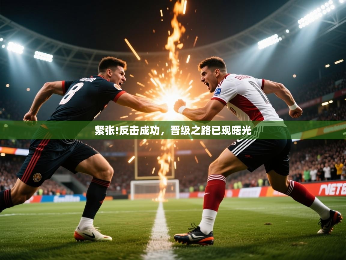 2025 迈博体育投注紧张!反击成功，晋级之路已现曙光  第1张