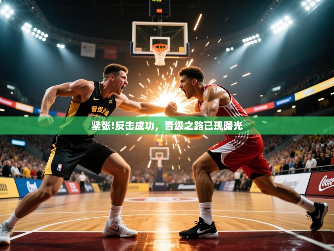 2025 迈博体育投注紧张!反击成功，晋级之路已现曙光  第2张