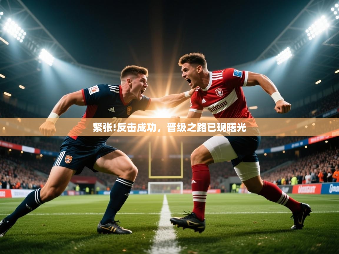 2025 迈博体育投注紧张!反击成功，晋级之路已现曙光  第3张