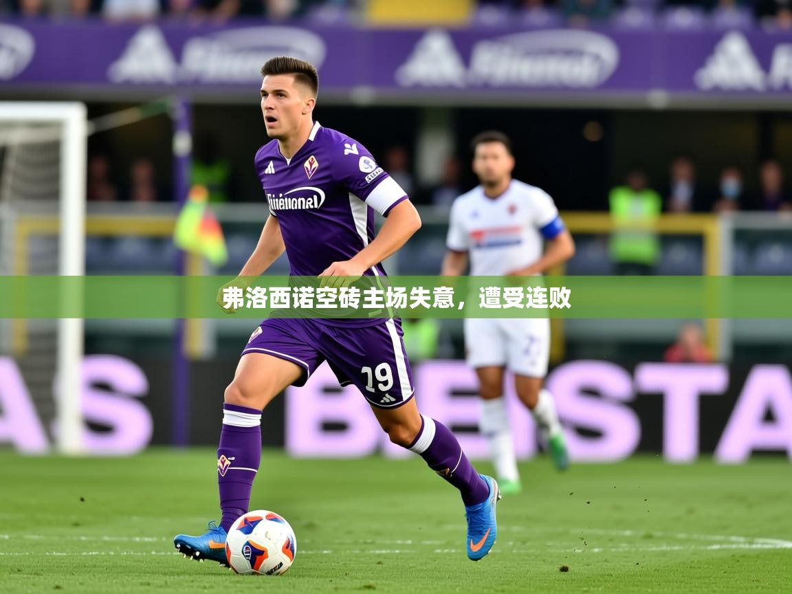 2025 迈博体育 源自欧洲弗洛西诺空砖主场失意，遭受连败  第2张
