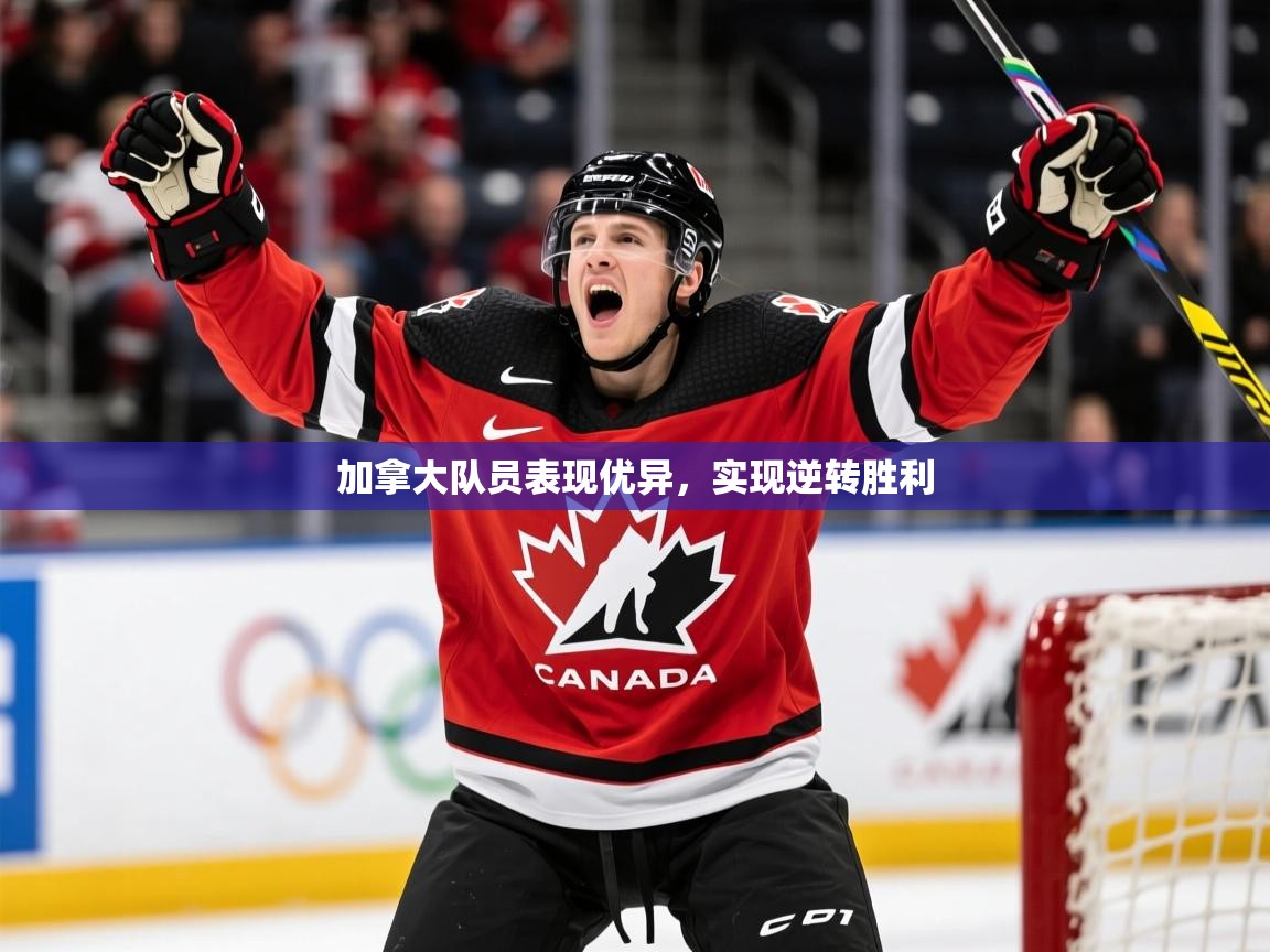 2026 迈博体育 源自欧洲加拿大队员表现优异，实现逆转胜利  第4张