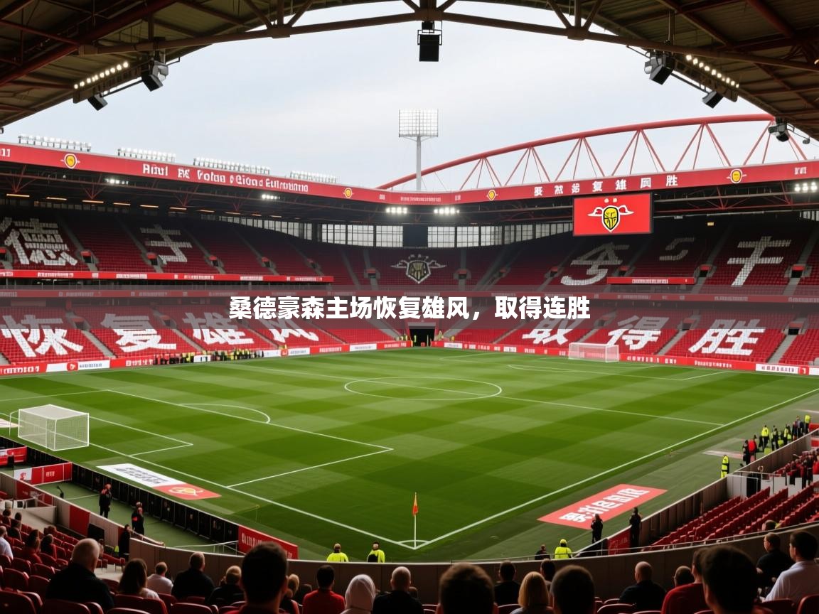 2026 迈博体育app官网桑德豪森主场恢复雄风,取得连胜 第2张