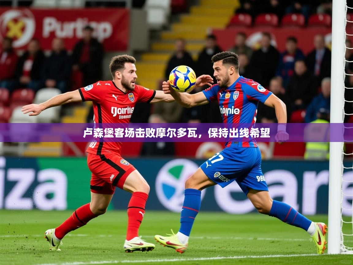 2026 迈博体育卢森堡客场击败摩尔多瓦，保持出线希望  第4张