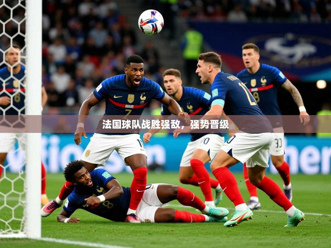 2026 迈博体育投注法国球队战胜强敌，强势晋级  第2张