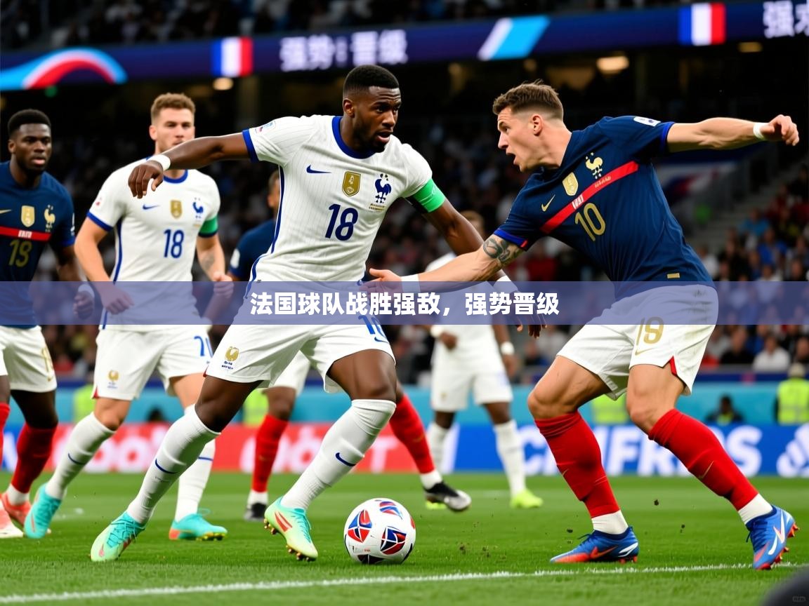 2026 迈博体育投注法国球队战胜强敌，强势晋级  第3张