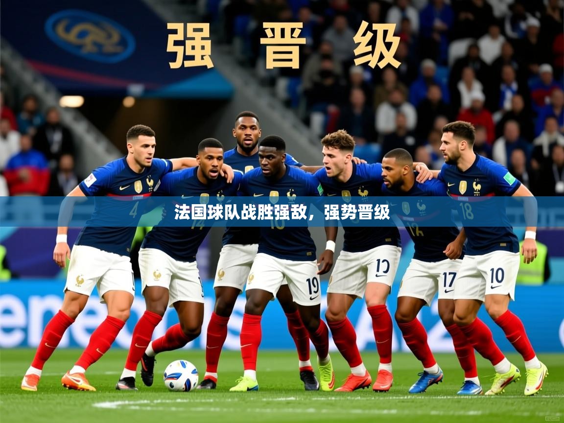 2026 迈博体育投注法国球队战胜强敌，强势晋级  第4张