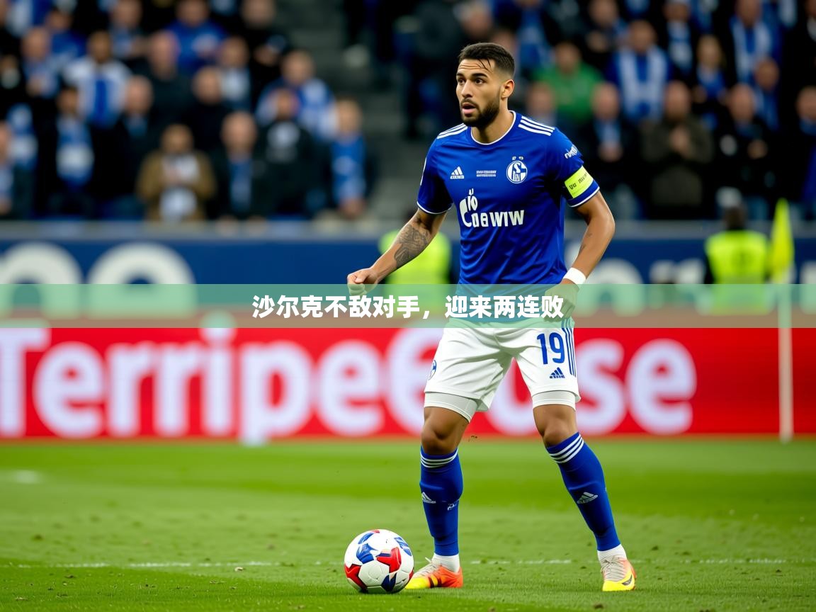 2026 迈博体育下载沙尔克不敌对手,迎来两连败 第1张